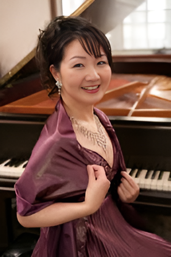 実績豊富な講師が生徒さんに合った指導