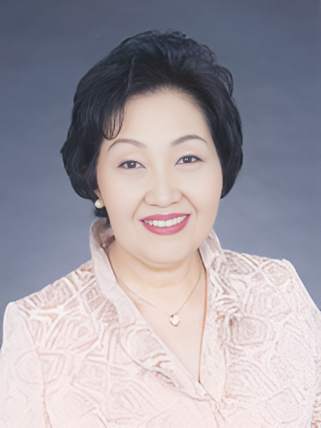 実績豊富な講師が生徒さんに合った指導