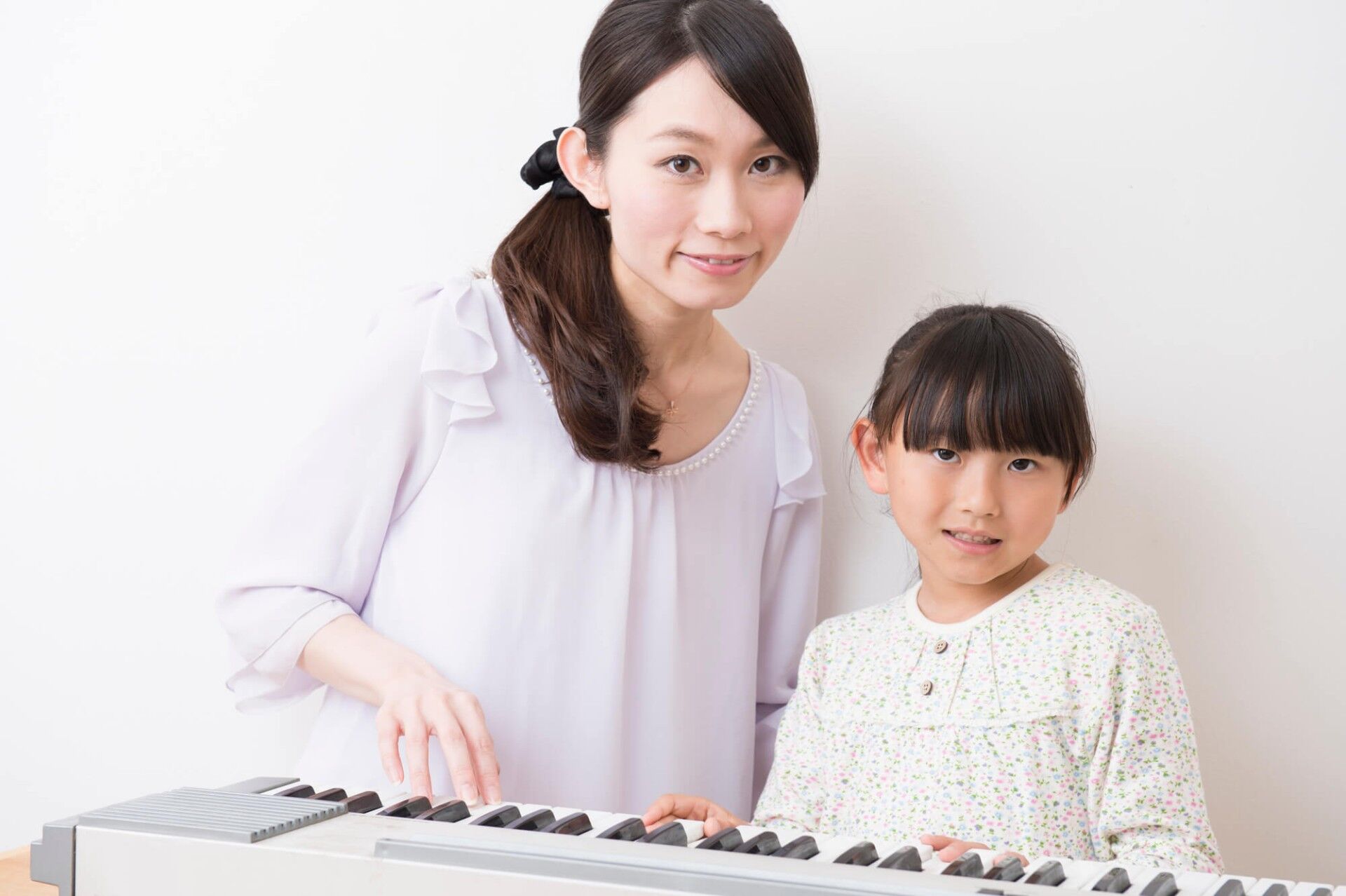 小学生